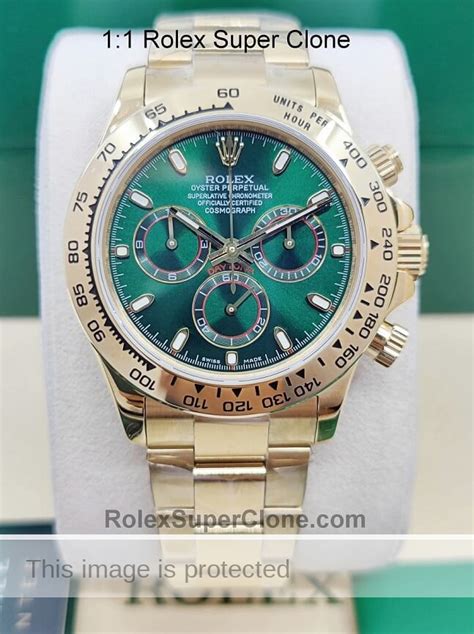 reddit best rolex clone|highest quality rolex clones.